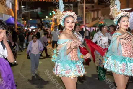 Foto 25411