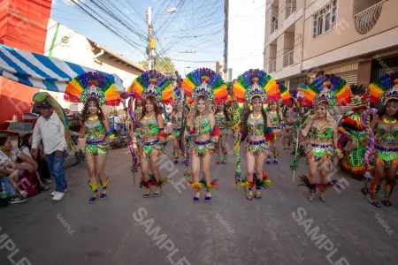Foto 25221
