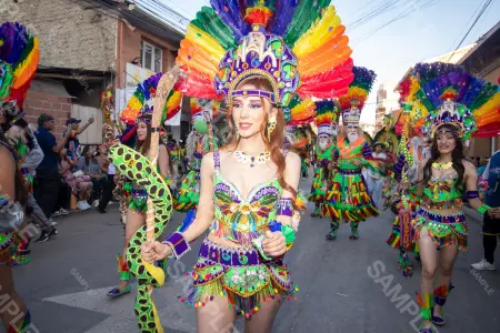 Foto 25239