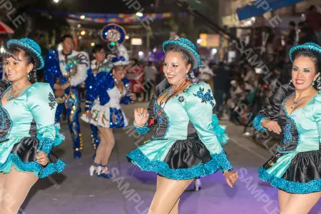 Foto 25338
