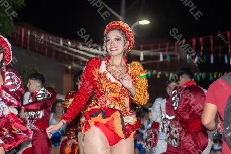 Foto 25323