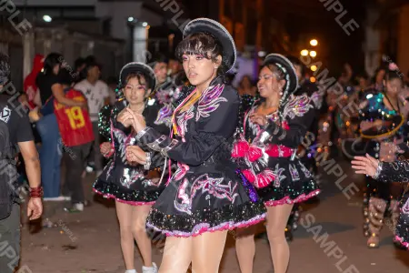 Foto 25274