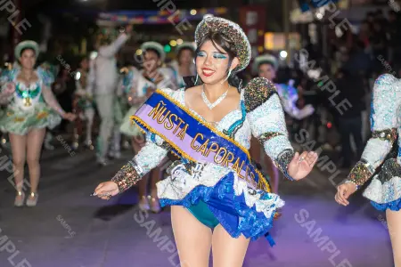 Foto 25330