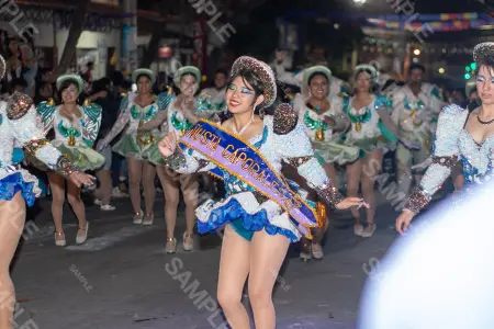 Foto 25327