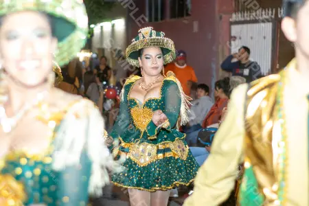 Foto 25470