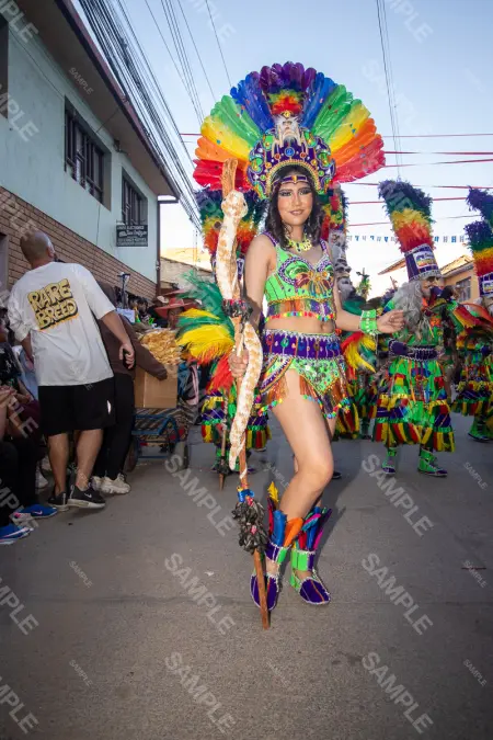 Foto 25244