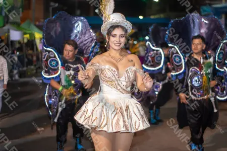 Foto 25420