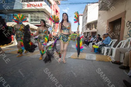 Foto 25214