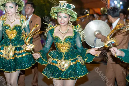 Foto 25476