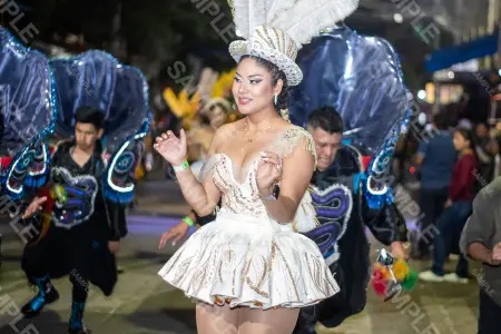 Foto 25437
