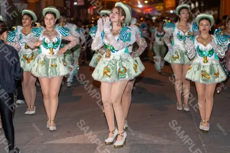 Foto 25294