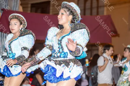 Foto 25311
