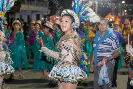 Foto 25395