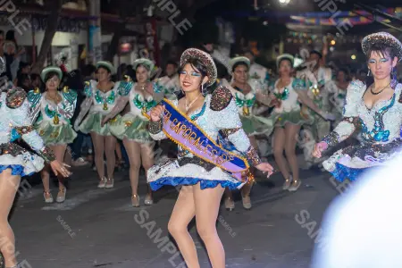Foto 25326