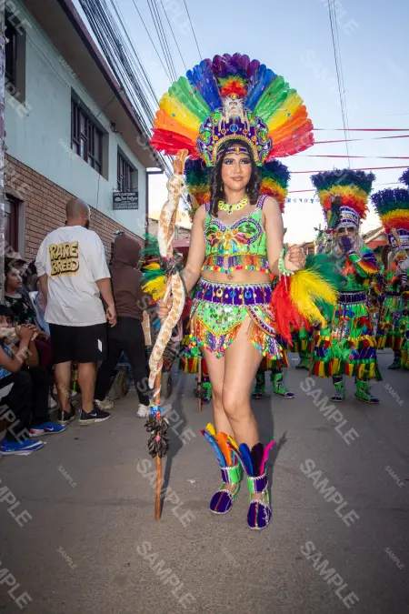 Foto 25246