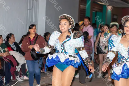 Foto 25281