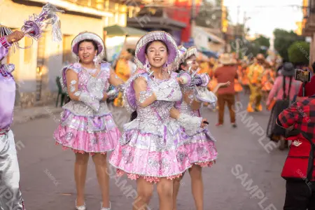 Foto 25452