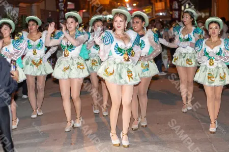 Foto 25293