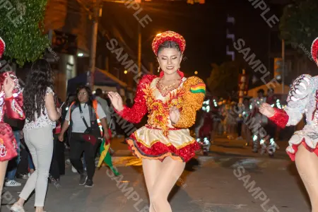 Foto 25256