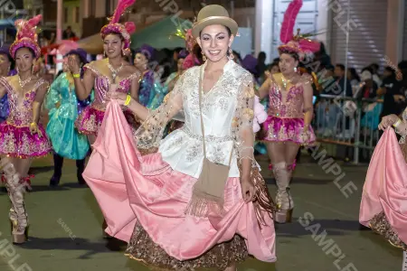 Foto 25349
