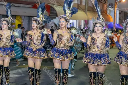 Foto 25343