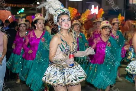 Foto 25378