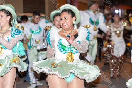 Foto 25302