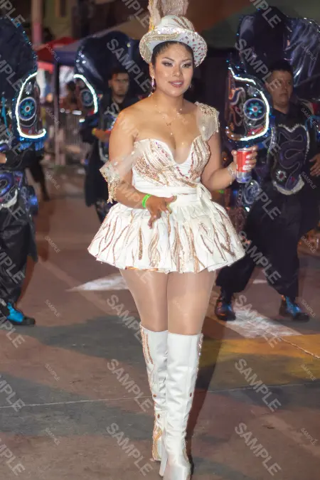 Foto 25428