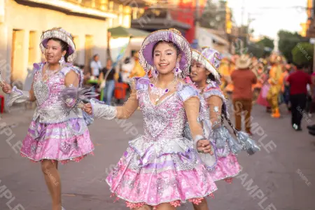 Foto 25455