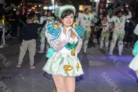 Foto 25332