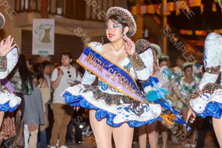 Foto 25308