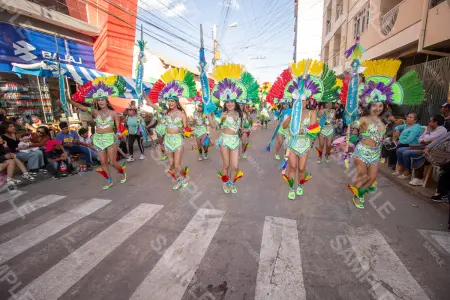 Foto 25218