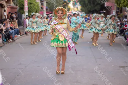 Foto 25457
