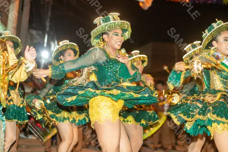 Foto 25482