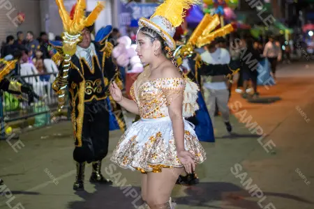Foto 25435