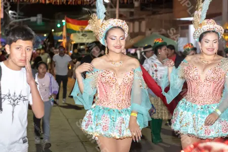Foto 25412