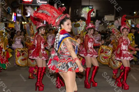 Foto 25985