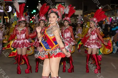 Foto 25986