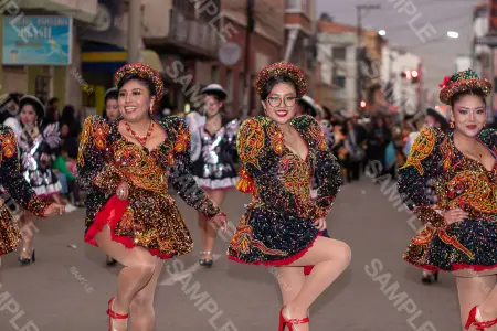 Foto 25864