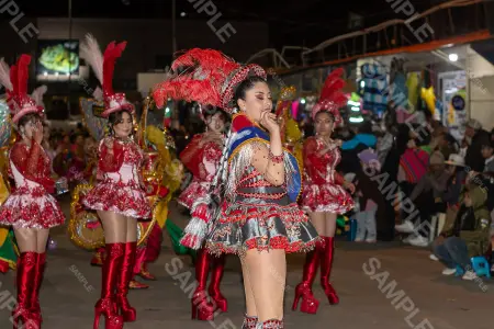 Foto 25984