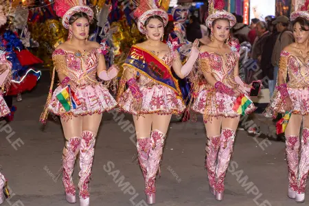 Foto 26032