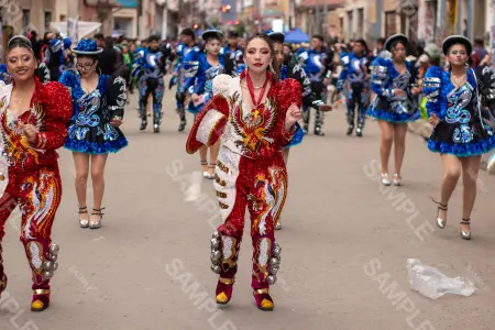 Foto 25845