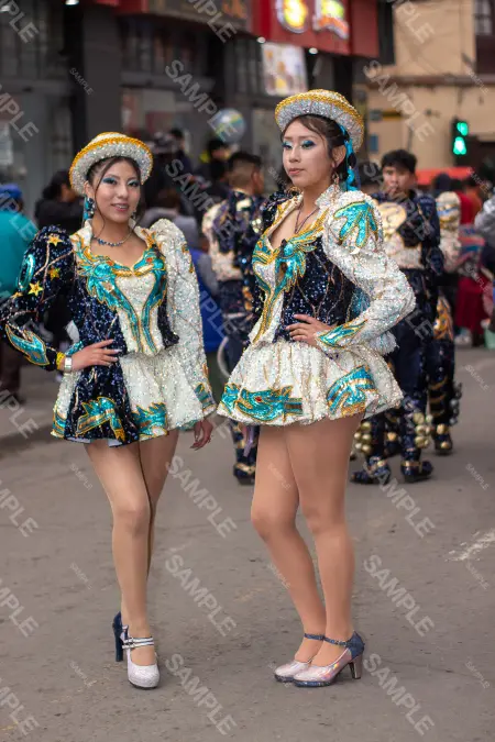 Foto 25838