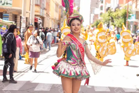 Foto 25578