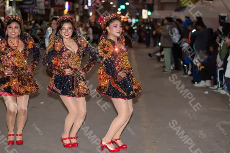 Foto 25891
