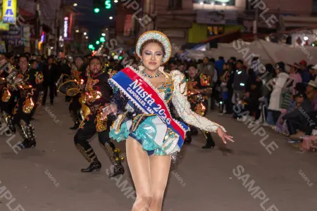 Foto 25898