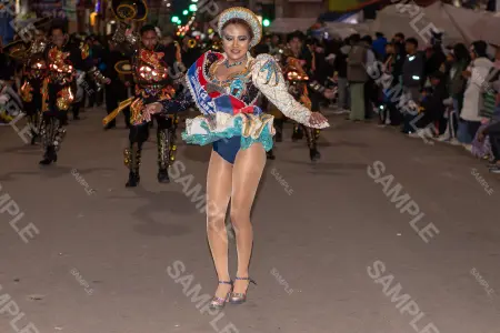 Foto 25895