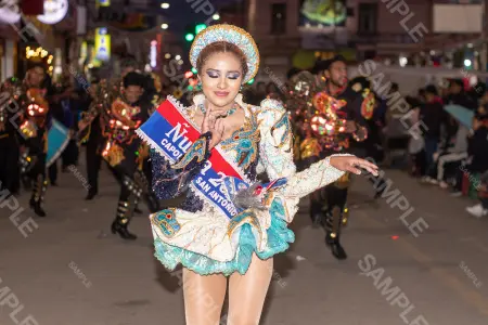 Foto 25902