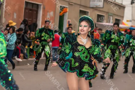 Foto 25854