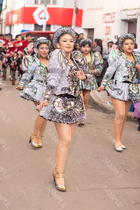 Foto 25793